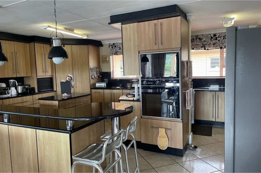 2 Bedroom Property for Sale in Glen Navar Eastern Cape